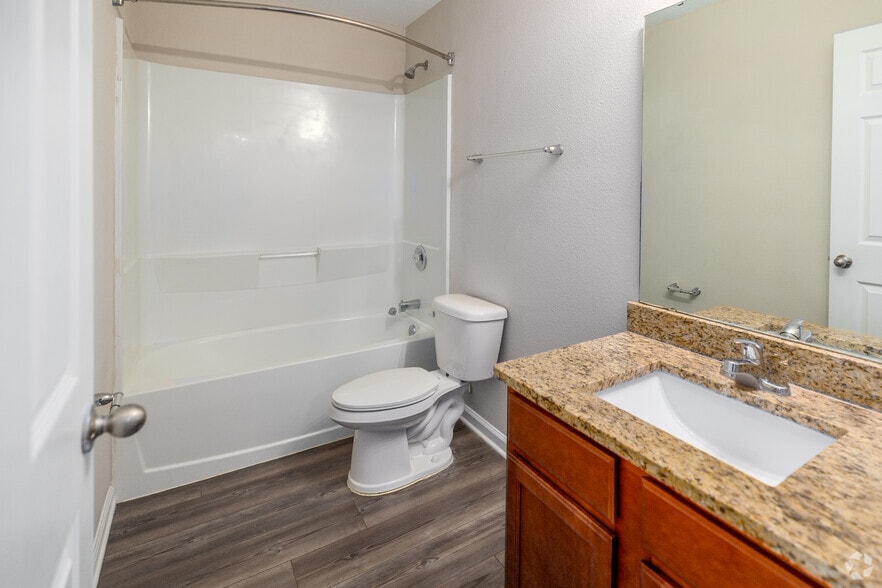 More Photos Of 9805 Trout Tides Blvd, Jacksonville Apartments For Sale