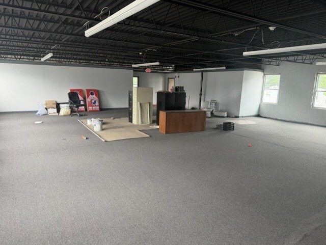 More Photos Of 667 Douglas Ave, Providence Service For Sale