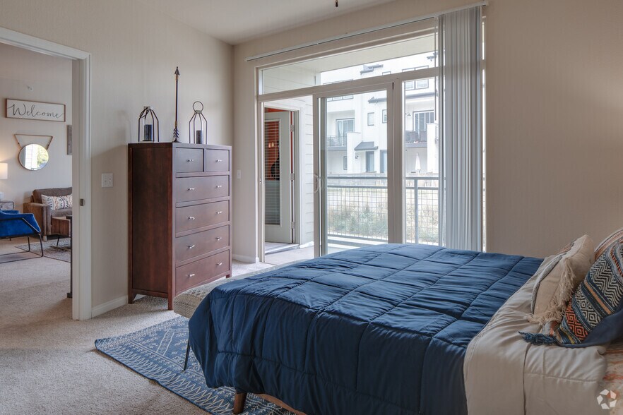 More Photos Of 8001-8211 Arista Pl, Broomfield Unknown For Lease