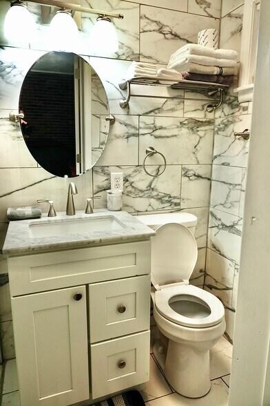 More Photos Of , Hornbeak Unknown For Sale