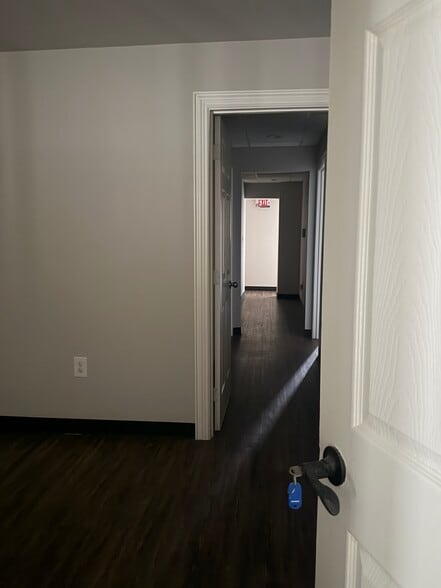 More Photos Of 2211 Lamont Ave, Dallas Land For Sale
