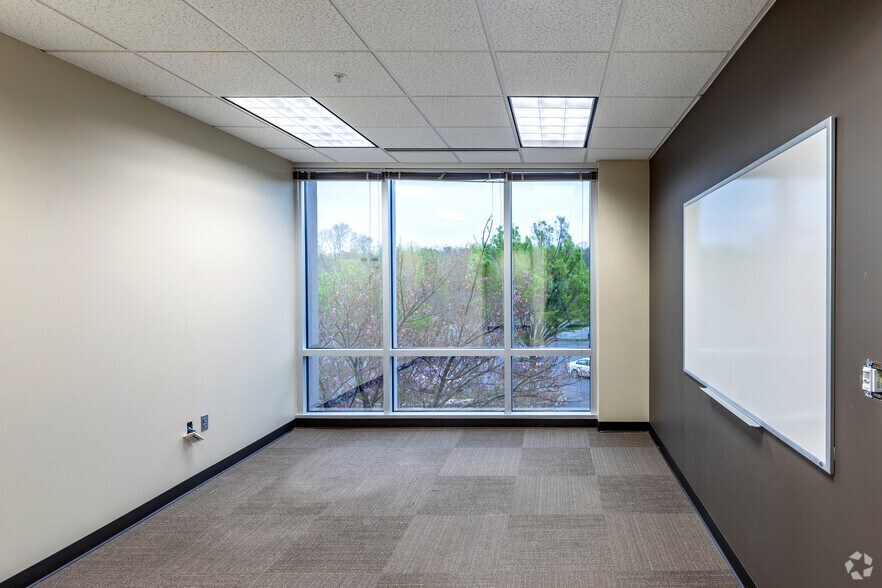 Photo of 2nd Floor Ste 250