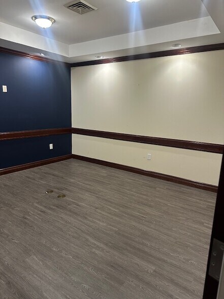 More Photos Of 251 Keisler Dr, Cary Medical For Sale