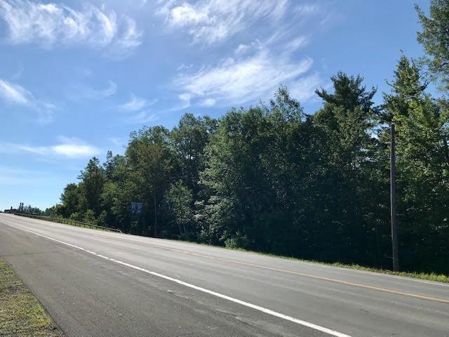 More Photos Of 0 Bear Swamp, Peru Land For Sale