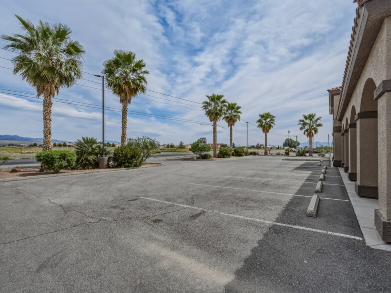 More Photos Of 2740 Homestead Rd, Pahrump Assisted Living For Sale