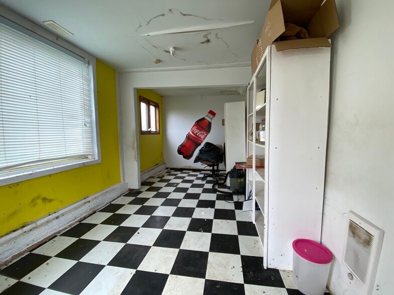 More Photos Of 9281 Highway 215, Maitland General Retail For Sale