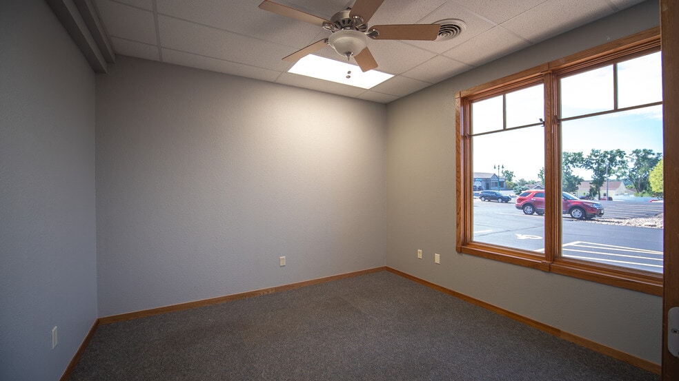 More Photos Of 3257 19th St NW, Rochester Office For Lease