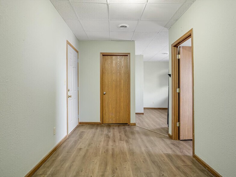 More Photos Of 200 N Main St, Dupo Specialty For Sale