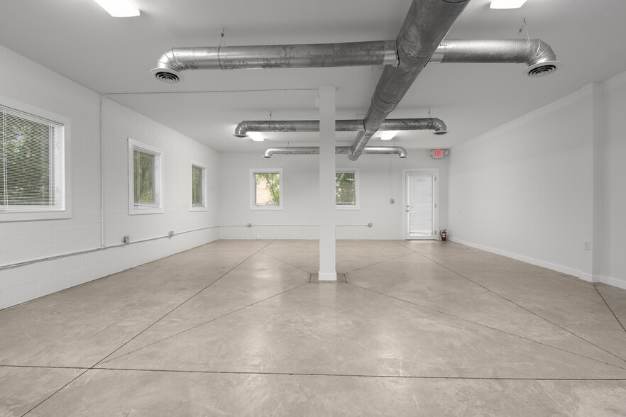 More Photos Of 2035 Manchester St NE, Atlanta Loft Creative Space For Lease