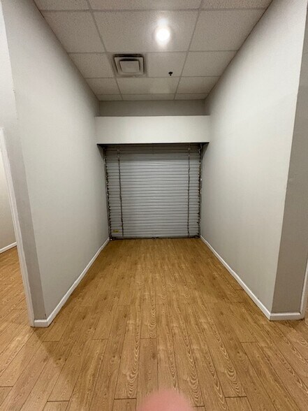 More Photos Of 1211-1247 Kingsway Rd, Brandon Unknown For Lease