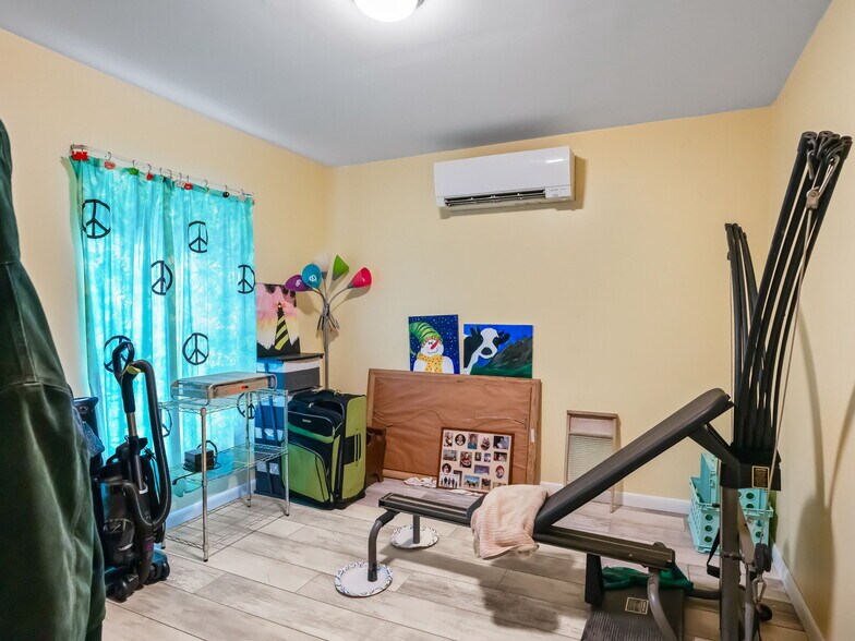 More Photos Of 15260 NE 152nd Pl, Fort Mc Coy Trailer Camper Park For Sale