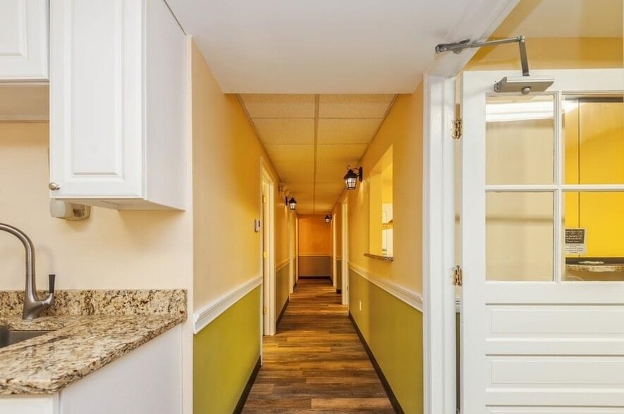 More Photos Of 8915 Bergenwood Ave, North Bergen Apartments For Sale