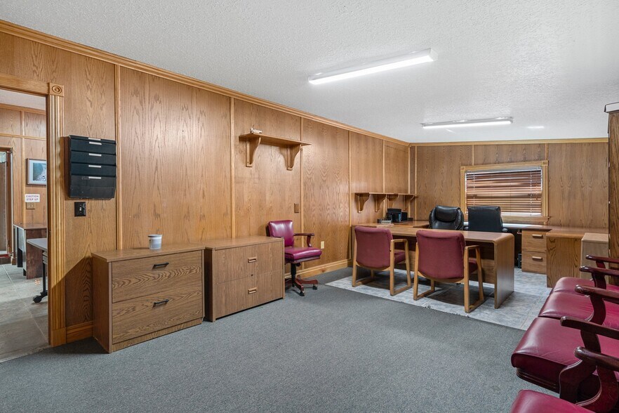 More Photos Of 62 Highway 40 W, Inglis Medical For Sale