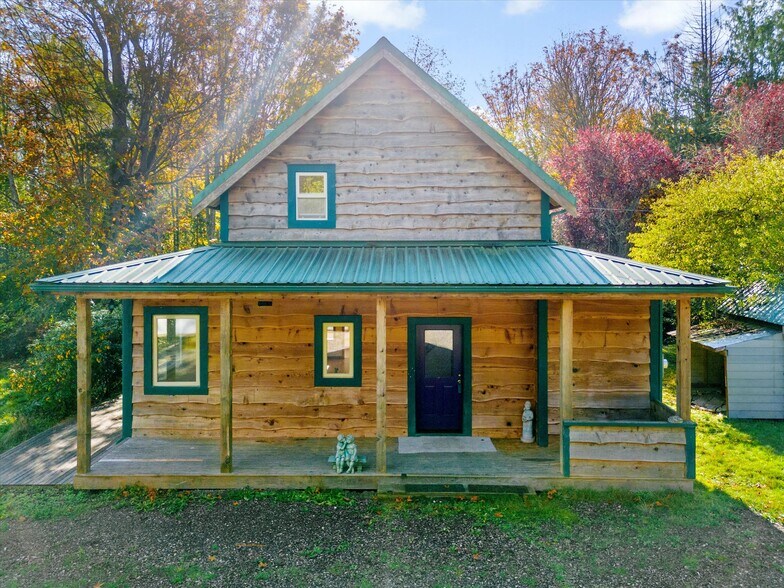 More Photos Of 2519 Lummi Shore Rd, Bellingham Land For Sale