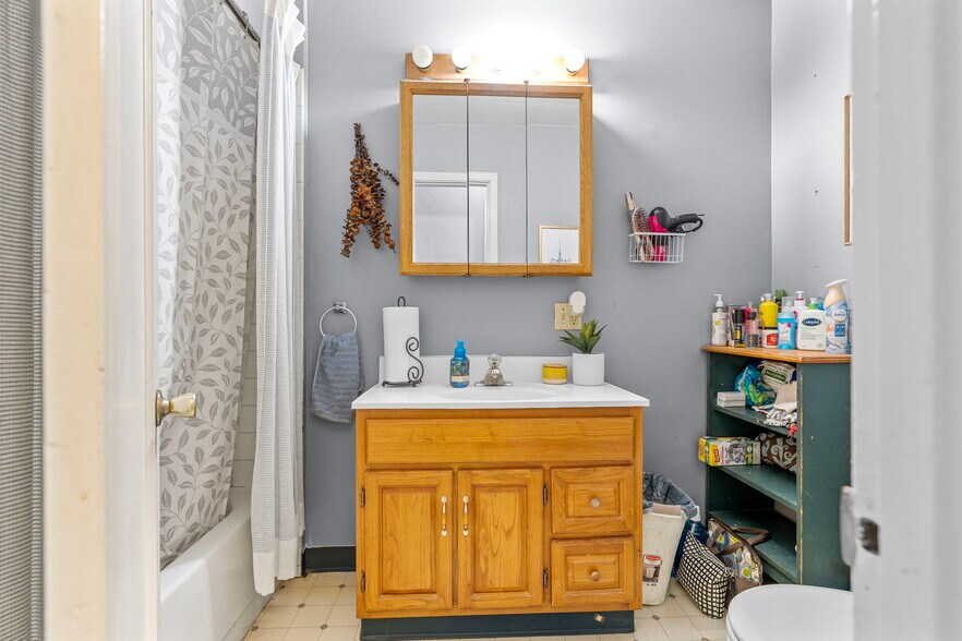 More Photos Of , Buffalo General Retail For Sale