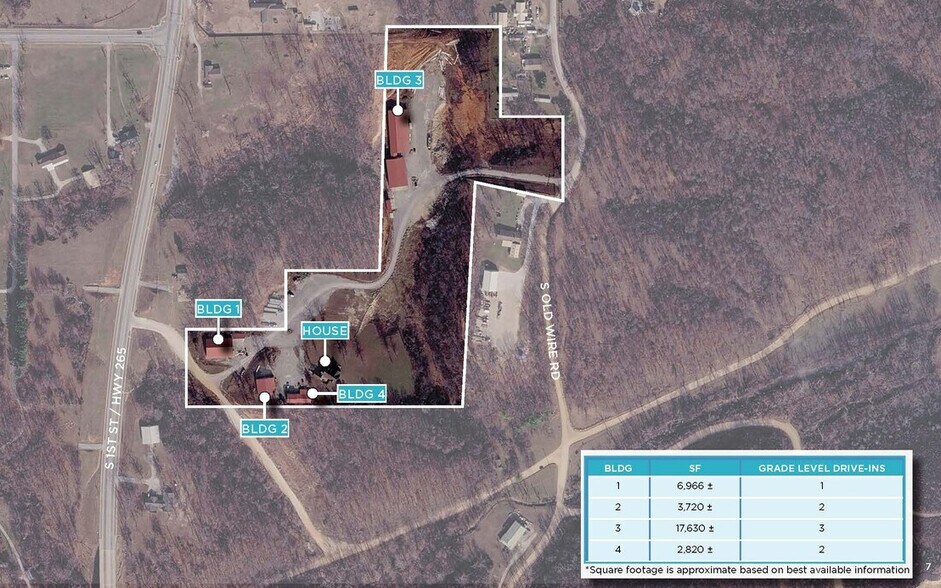 More Photos Of , Rogers Unknown For Sale