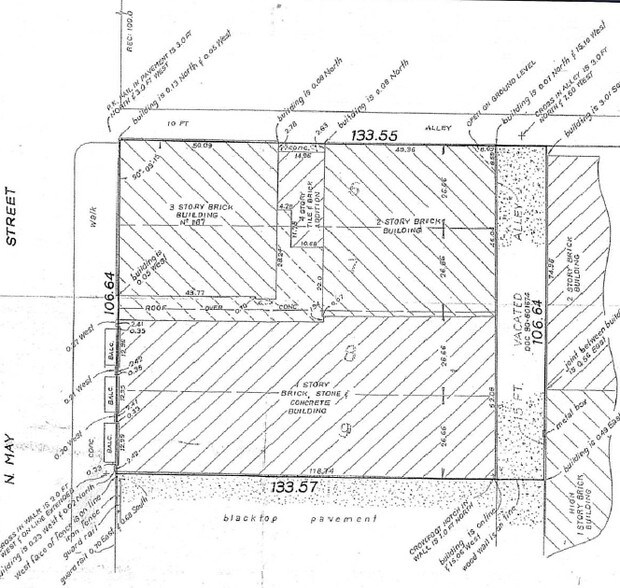 More Photos Of 165 N May St, Chicago Apartments For Sale