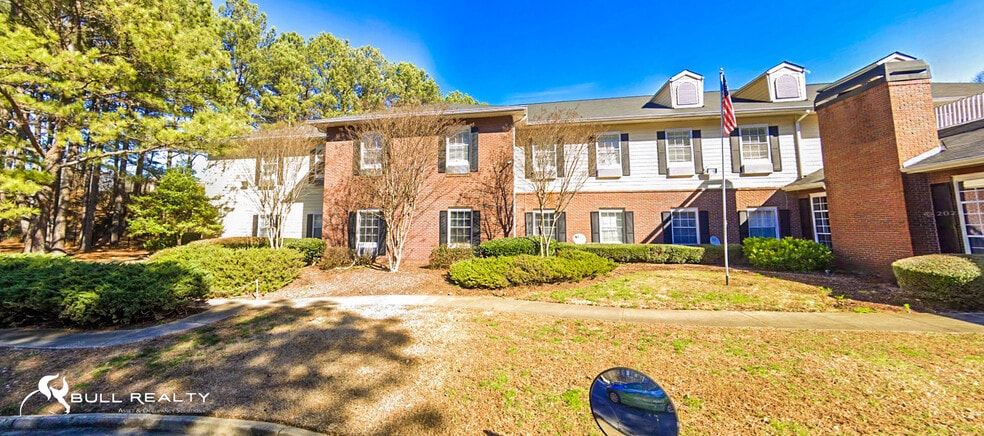 More Photos Of 1001 Research Center Atlanta Dr SW, Atlanta Assisted Living For Sale