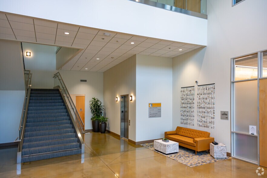 More Photos Of 1800 S McDowell Blvd, Petaluma Unknown For Lease