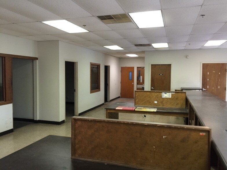 Photo of 1st Floor Ste 