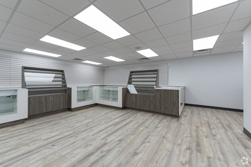 More Photos Of 190 20th St N, Battle Creek Freestanding For Sale