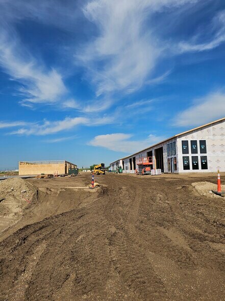 More Photos Of 313 60th Ave, Williston Apartments For Sale