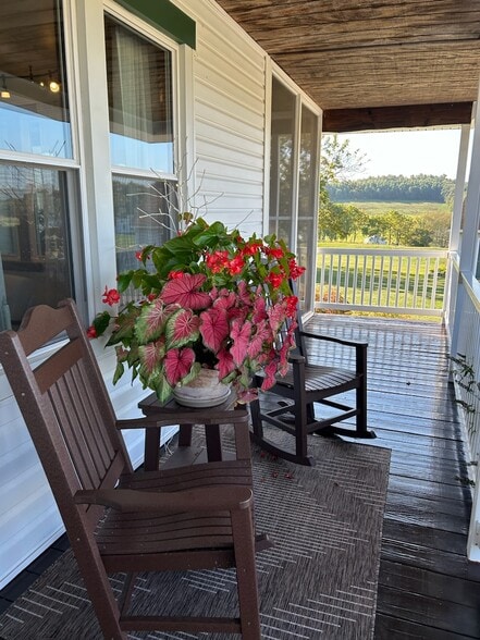 More Photos Of 19130 PA-954 Hwy, Smicksburg Lodge Meeting Hall For Sale