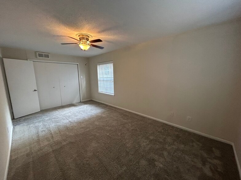 More Photos Of 3811 Holland Ave, Dallas Apartments For Sale