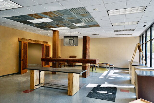 More Photos Of 17 N 3rd St, Yakima Apartments For Sale