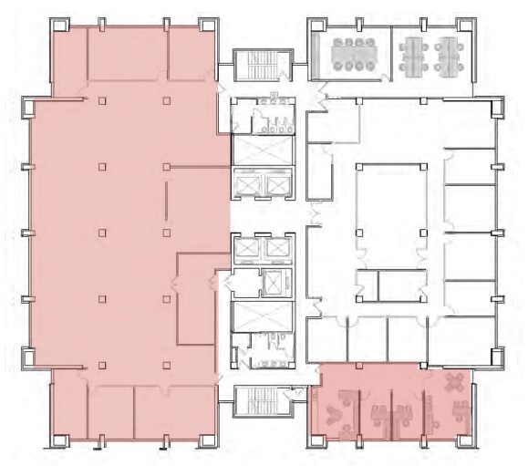 More Photos Of 310 S Main St, Salt Lake City Office For Sale