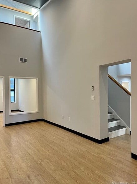 More Photos Of 130 Court St, New Haven Office Residential For Sale