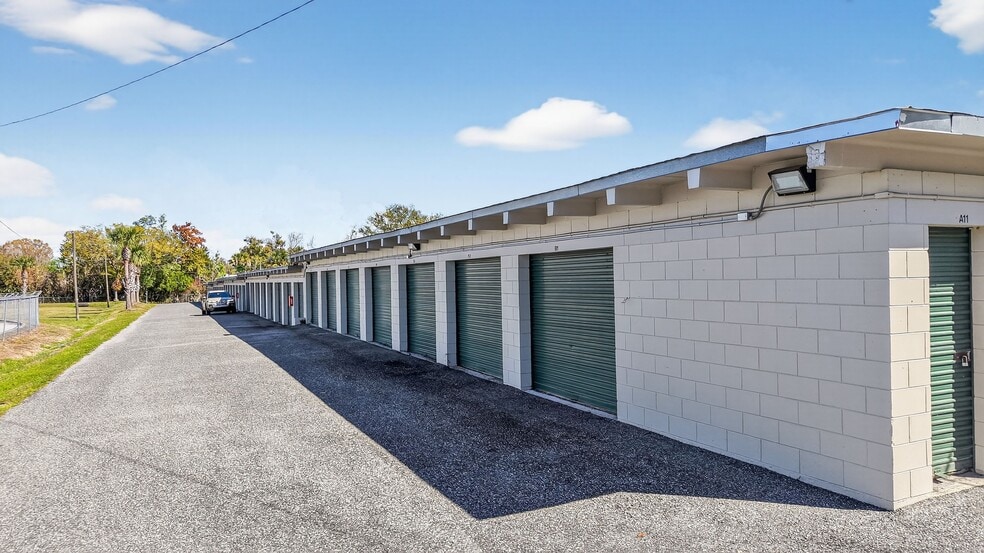 More Photos Of , Leesburg Specialty For Sale