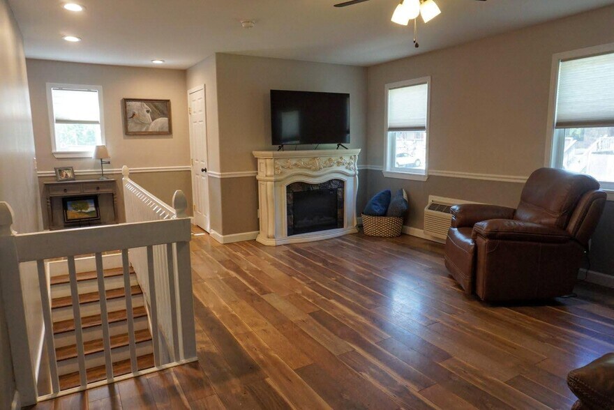 1100 Hwy 801, Morehead, KY 40351 Assisted Living For Sale