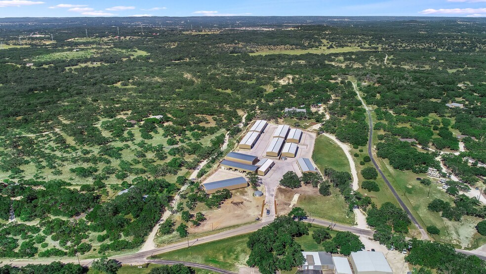 More Photos Of 38 Rust Ln, Boerne Unknown For Lease