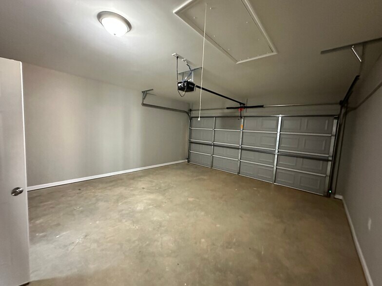 More Photos Of 294 Cedar Creek Rd, Winder Multifamily For Sale