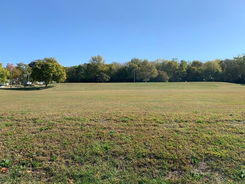 More Photos Of 200 S Wright Ave, Dayton Land For Sale