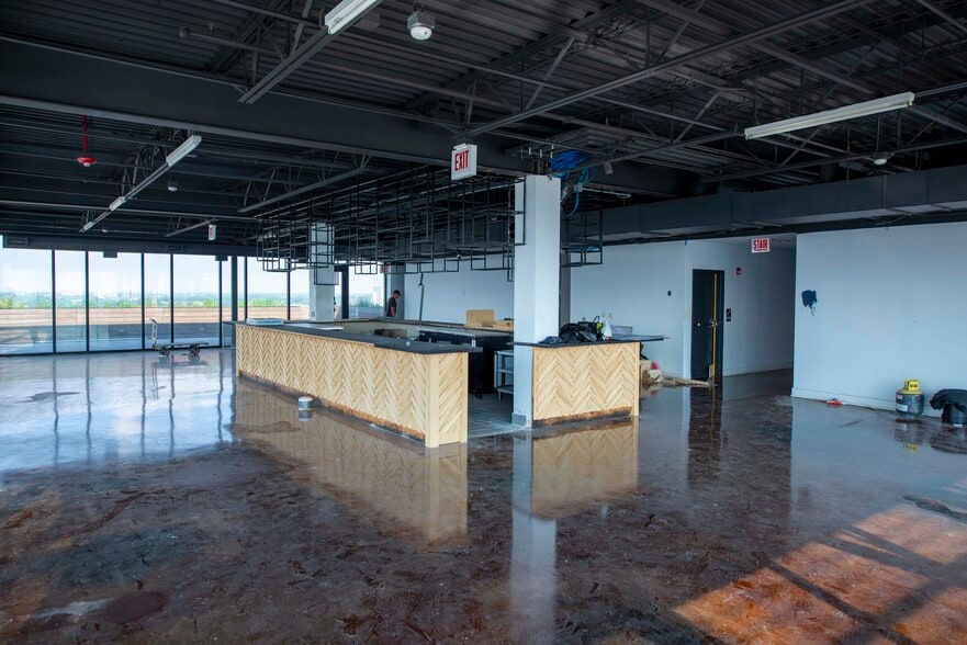 More Photos Of 5050 N Broadway St, Chicago Apartments For Lease