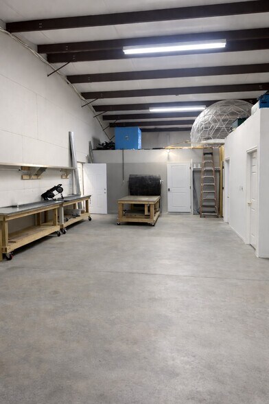 More Photos Of 26832 Lewes Georgetown Hwy, Harbeson Industrial For Lease