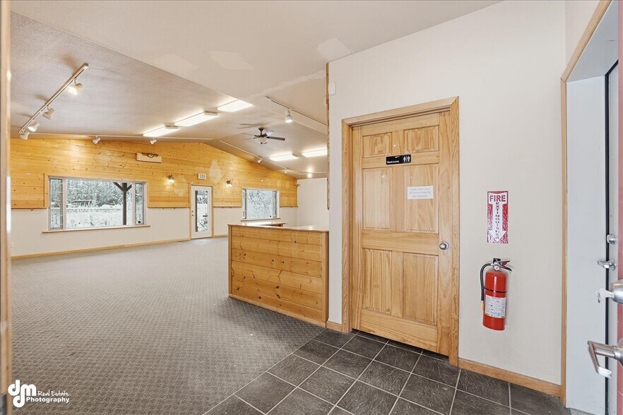 More Photos Of 32630 June Dr, Sterling Storefront For Sale
