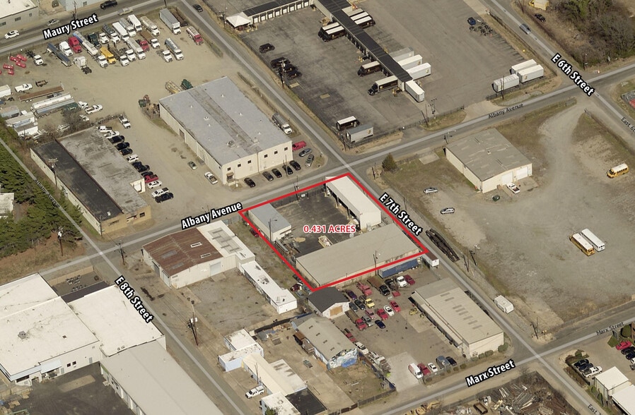 More Photos Of , Richmond Unknown For Sale