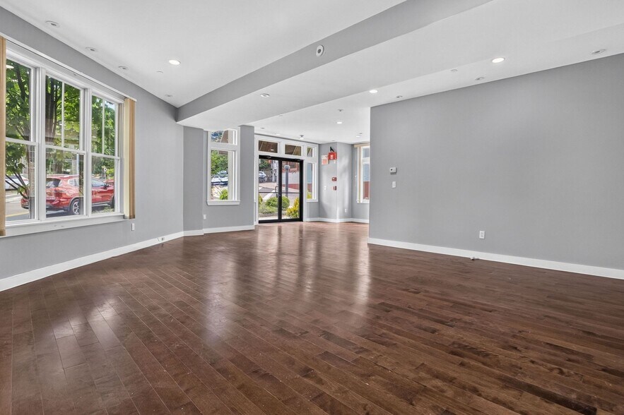 More Photos Of 370 Beech St, Boston Industrial For Sale