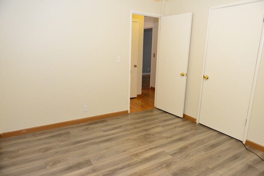 More Photos Of 3531 Alden Way, San Jose Apartments For Sale