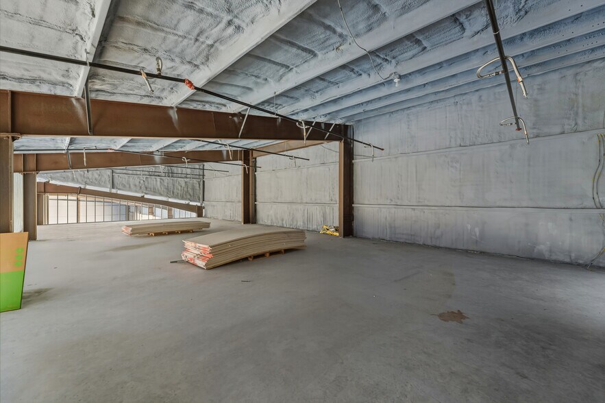 More Photos Of 3500 U.S. Rte 1, Cocoa Industrial For Lease