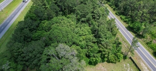 More Photos Of 1 Woodlawn Rd, Macclenny Land For Sale