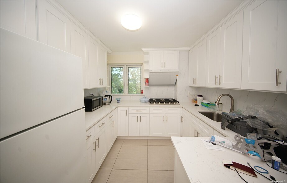 More Photos Of 61-11 159th St, Fresh Meadows Office Residential For Sale