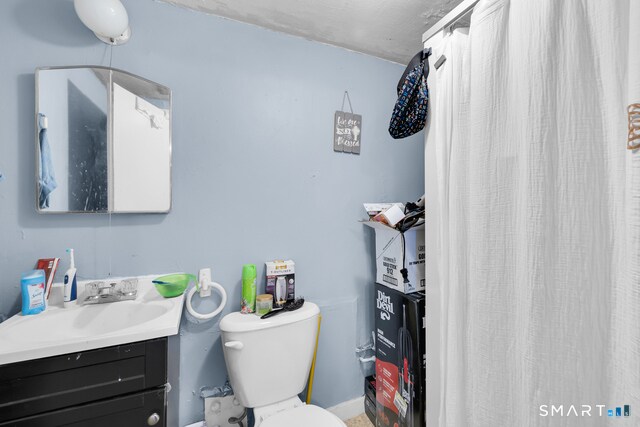 More Photos Of 1259 Wolcott Rd, Wolcott Apartments For Sale