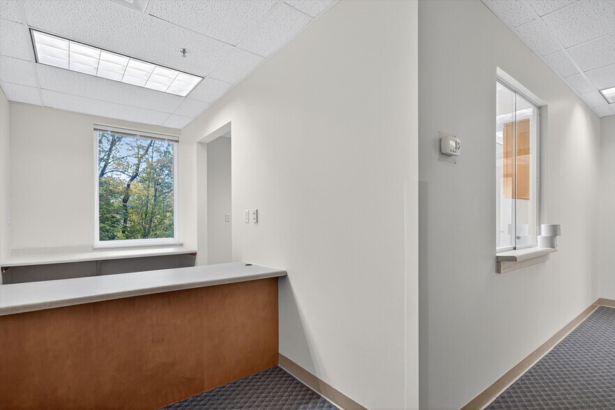 More Photos Of 161 E Main St, Port Jervis Medical For Sale