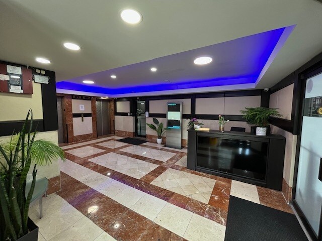 More Photos Of 1920 E Hallandale Beach Blvd, Hallandale Beach Medical For Sale