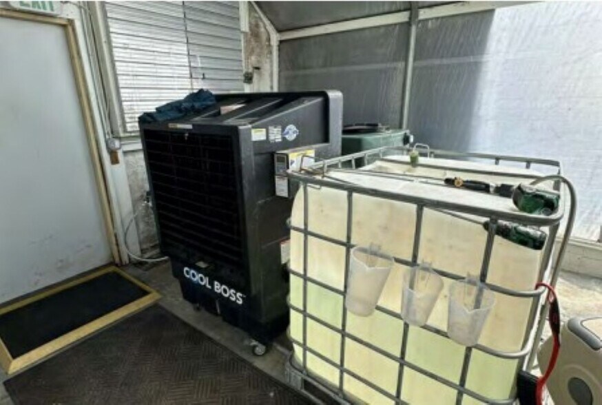 More Photos Of 1900 W Main St, Ionia Warehouse For Sale