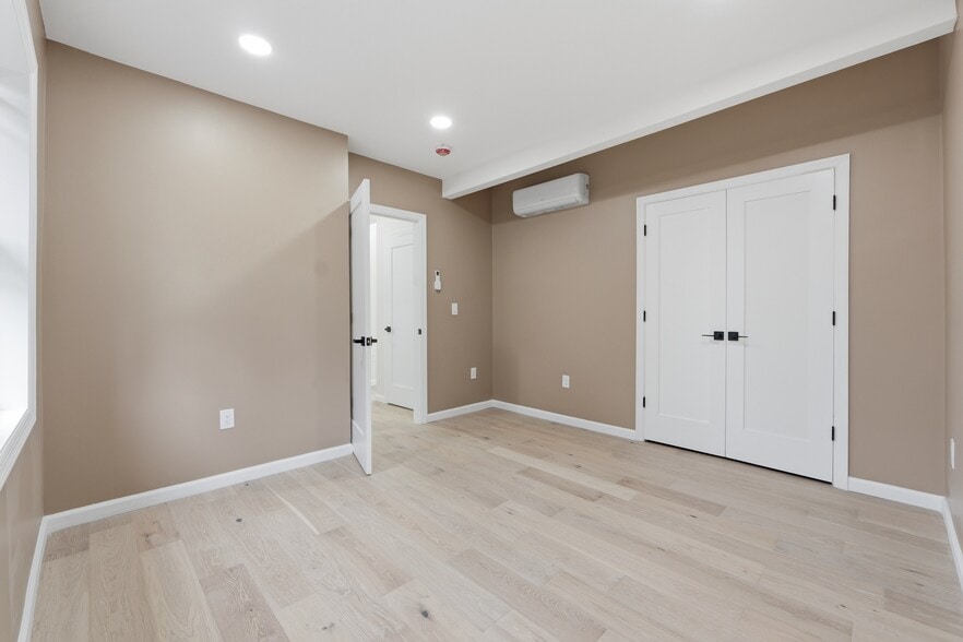 More Photos Of 82 Grove St, Montclair Apartments For Sale